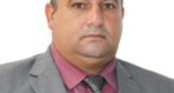 Dengue: Preocupado com o aumento dos casos, vereador Sirlande solicita mutirão com os agentes de combates a endemias no bairro Boa Vista em Pedro Canário