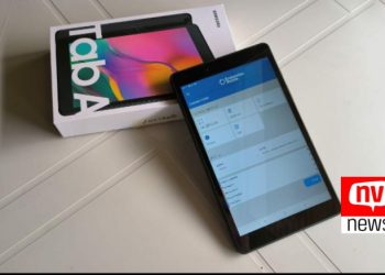 Tecnologia a serviço da saúde em Jaguaré
