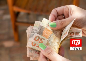 Dinheiro esquecido: consulta será reaberta nesta terça-feira