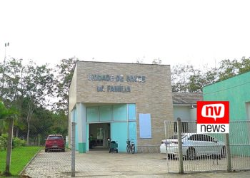 Jaguaré: Campanha de Vacinação contra covid-19 no Bairro Seac neste sábado