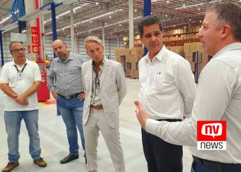 Desenvolvimento: Inclusão no Compete-ES registra 117 empresas em 2023