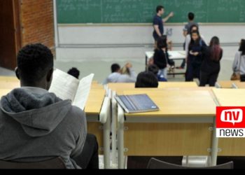 Prouni 2023: inscrições começam nesta terça-feira; veja como participar