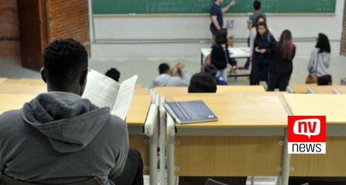 Prouni 2023: inscrições começam nesta terça-feira; veja como participar