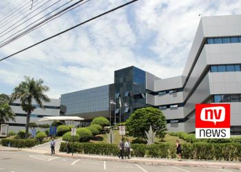 TJES condena juiz a aposentadoria compulsória pela segunda vez