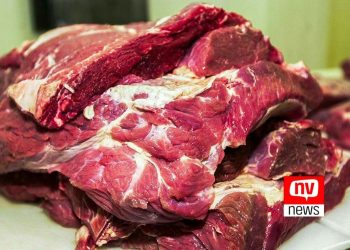 Vaca louca: produtores do ES são afetados por suspensão de venda de carne para a China