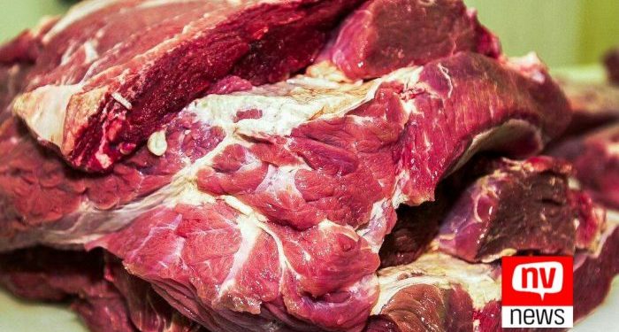 Vaca louca: produtores do ES são afetados por suspensão de venda de carne para a China