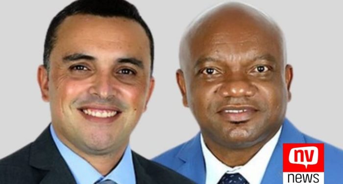 Por determinação judicial, Câmara de Aracruz afasta dois vereadores