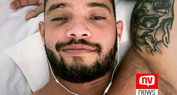 Polícia Civil indicia advogado por uso de documento falso no noroeste do Estado