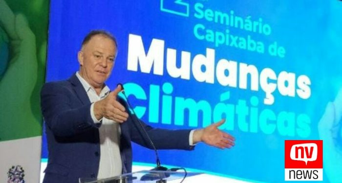 Gestores municipais recebem qualificação para aplicação de recursos do Fundo Cidades 2023