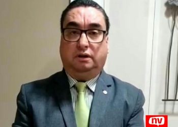 A corrupção e a lavagem de dinheiro