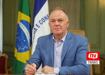 Concursos ES: governador anuncia mais de 5 mil vagas; confira lista de editais previstos