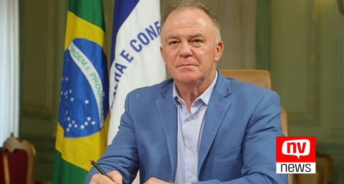 Concursos ES: governador anuncia mais de 5 mil vagas; confira lista de editais previstos