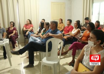 Prestação de Contas comprova melhoria na saúde pública em Jaguaré