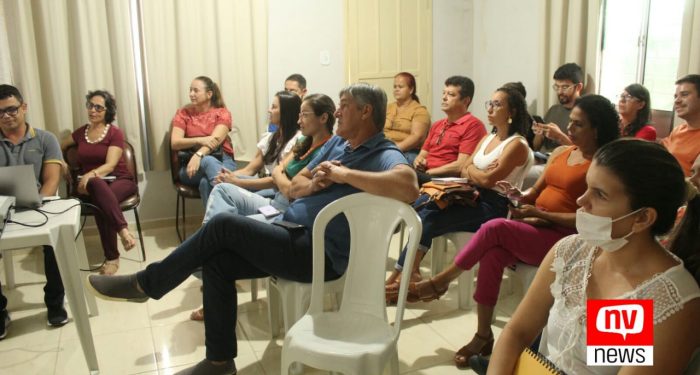 Prestação de Contas comprova melhoria na saúde pública em Jaguaré