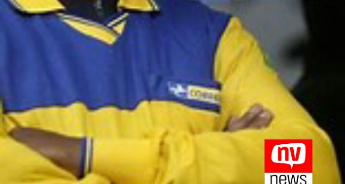 Concurso dos Correios: ES tem 85 vagas em mais de 20 municípios