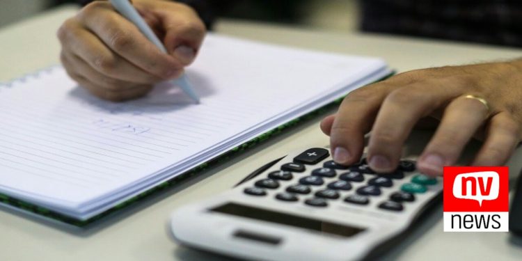 Novo Refis: Empresas poderão pagar dívidas de ICMS em até 180 vezes no ES