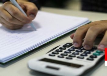 Novo Refis: Empresas poderão pagar dívidas de ICMS em até 180 vezes no ES