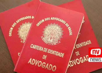 Caixa de Assistência dos Advogados pede auditoria federal na OAB-ES por falta de repasses desde 2020