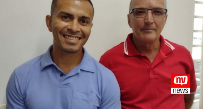 Retotalização de votos confirma dois novos vereadores em Aracruz