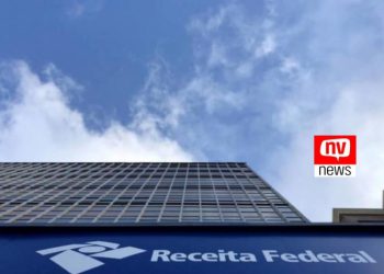 IR 2023: Quem é obrigado a declarar o Imposto de Renda?