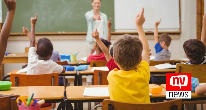 Com contribuições dos municípios e Estado, TCE-ES aprova novo texto TAG para as redes de Educação capixaba