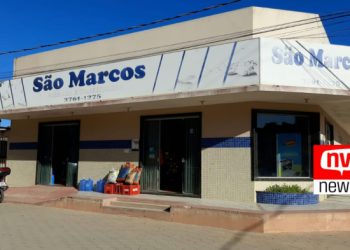 Padarias do ES poderão pagar menos impostos a partir de junho