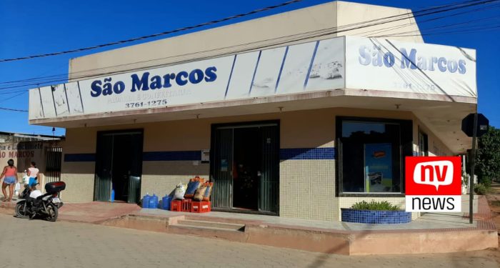 Padarias do ES poderão pagar menos impostos a partir de junho