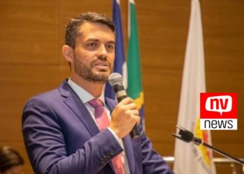 Após confusão, nova comissão será criada para eleição da Associação do MPES