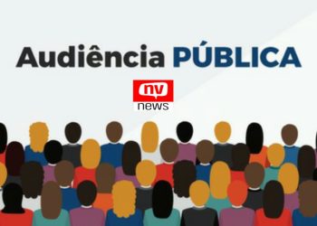 Audiência pública vai debater relatório de impacto ambiental do Complexo Portuário de São Mateus