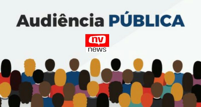 Audiência pública vai debater relatório de impacto ambiental do Complexo Portuário de São Mateus