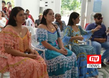 Comunidade cigana de São Mateus cria associação para efetivar demandas