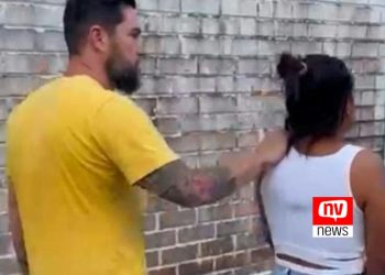 Mulher líder de organização criminosa do Rio Grande do Sul é presa no Centro de São Mateus