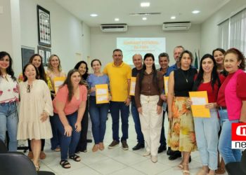 Vila Valério divulga dados do PAEBES