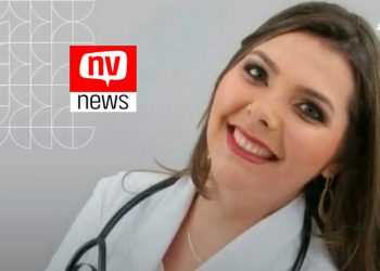 Polícia Civil já tem indicativo sobre quem matou veterinária do ES na Bahia