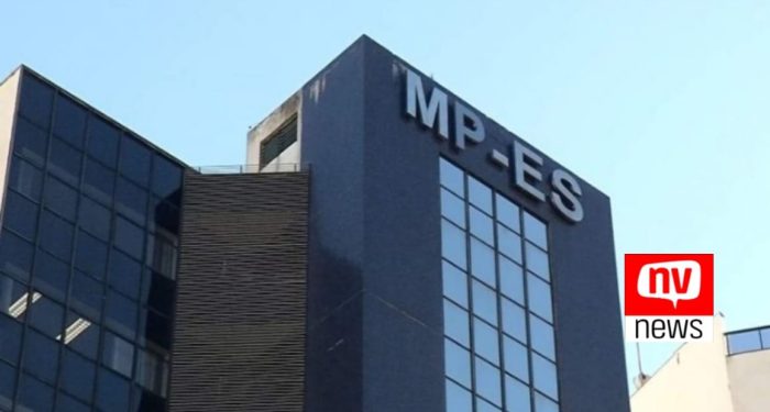 Assembleia do ES aprova mudanças no plano de carreira do MPES e criação de 778 cargos efetivos