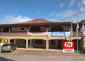 Prefeitura abre Editais de Chamamento Público para 7ª Festa do Café e da 2ª AGRINORTE de Vila Valério.