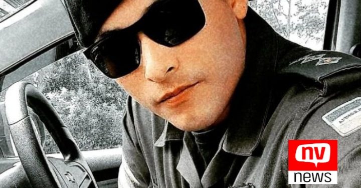 Sub Comandante da 18° CIA INDEPENDENTE  fala sobre esquema de segurança durante Festa do Produtor em Jaguaré