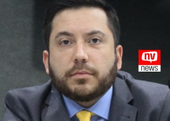 Processo de cassação contra Armandinho dá passo decisivo na Câmara de Vitória