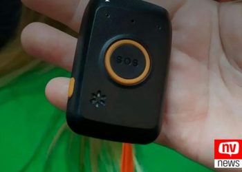 Escolas e hospitais do ES serão obrigados a ter “botão de pânico”