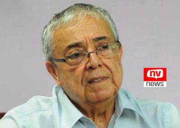 Justiça condena Cláudio Guerra por ocultação de cadáveres na ditadura