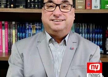 O efeito punitivo e pedagógico do dano moral