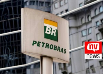 Últimos dias para se inscrever no estágio da Petrobras