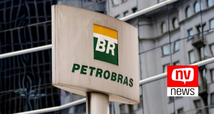 Últimos dias para se inscrever no estágio da Petrobras