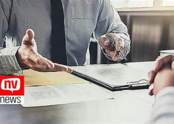 Procon promove 1º Mutirão de Negociação de Dívidas a partir de 3 de julho em São Gabriel da Palha