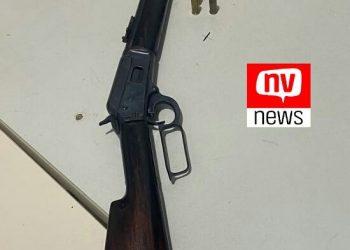 Homem fica ferido em tentativa de homicídio na zona rural de Vila Valério