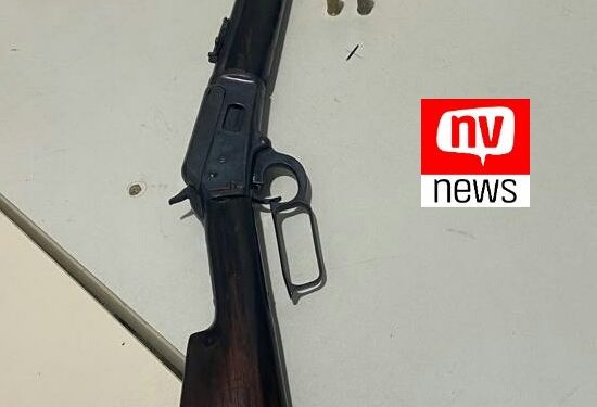 Homem fica ferido em tentativa de homicídio na zona rural de Vila Valério