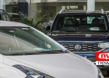 Governo divulga lista de 31 modelos de carros que serão vendidos com desconto; confira