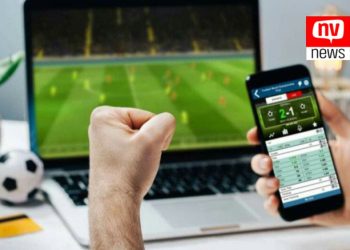 MP das Apostas: empresas terão receita com jogos taxada em 18%