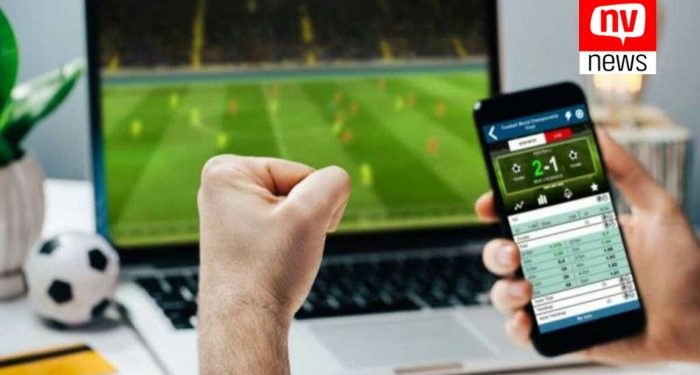 MP das Apostas: empresas terão receita com jogos taxada em 18%