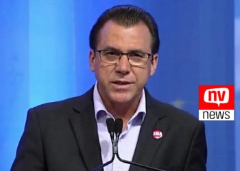 Ministro do Trabalho e Emprego vai a Vitória segunda (10) para assinatura de acordo de formalização do trabalho temporário na produção do café